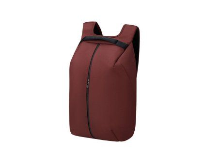 Terakota batoh Samsonite SECURIPAK 2.0 Backpack 15.6" - 150941-B088 - hlavní obrázek