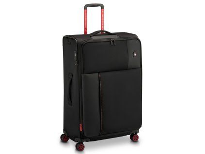 Cestovní kufr Roncato Move Soft 4W L