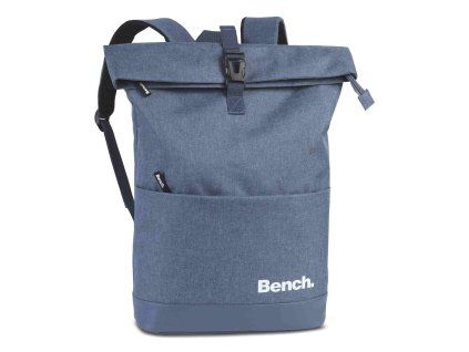 Batoh Bench Classic roll-top