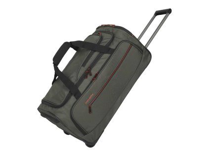 92902 86 Crosslite RT M VRG2