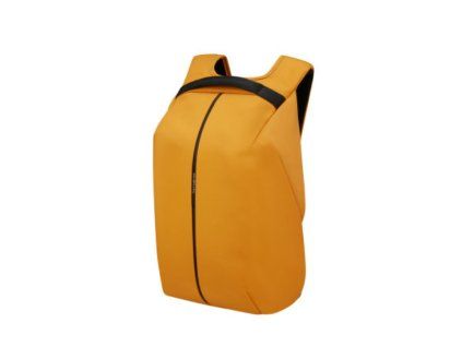 Žlutý batoh Samsonite SECURIPAK 2.0 Backpack 15.6" - 150941-4702 - hlavní obrázek