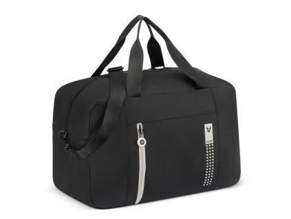 roncato compact neon ryanair 1
