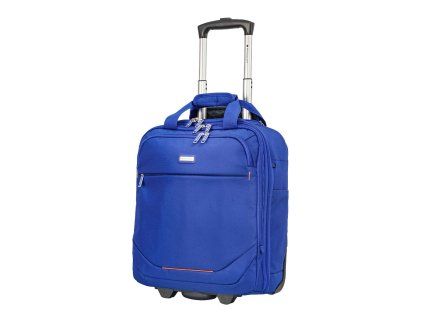 S48501 blue (9)