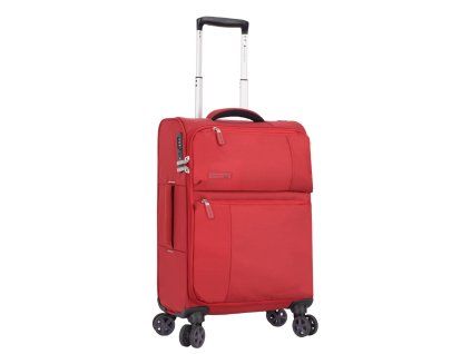 S48303 RED 19 (2)