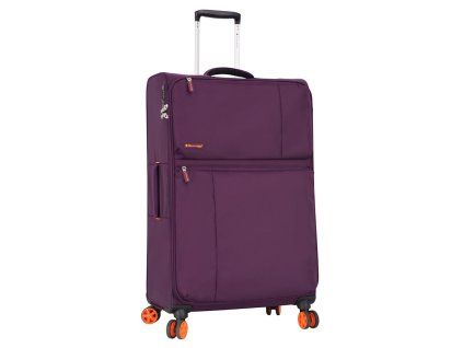 S48303 PURPLE 28 (18)