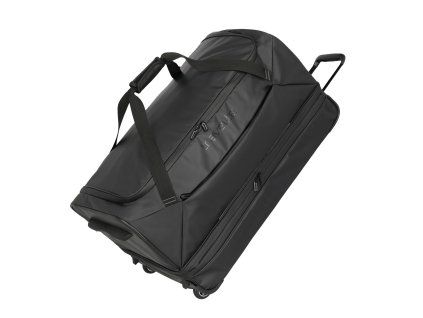 96331 01 Basics RRT XL VRG