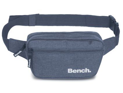 Ledvinka Bench Classic
