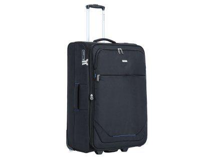 48503 noir28 (1)