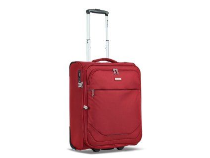 S48503 rouge 20 (4)