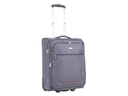 48503 gris 20 (1)