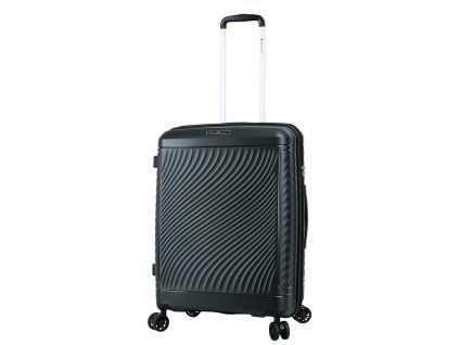 S49103 24