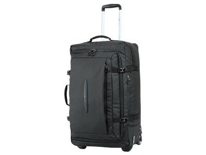 S42503 noir 28 (1)
