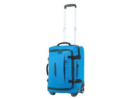 S42503 bleu 20 (2)