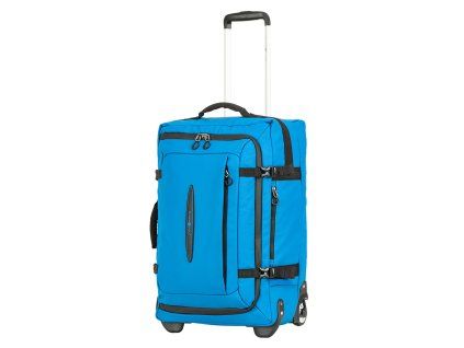 S42503 bleu 24 (1)