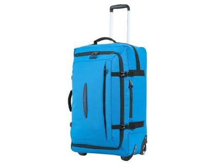 S42503 bleu 28 (1)