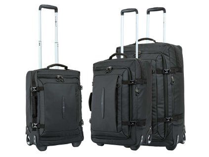 S42503 set noir