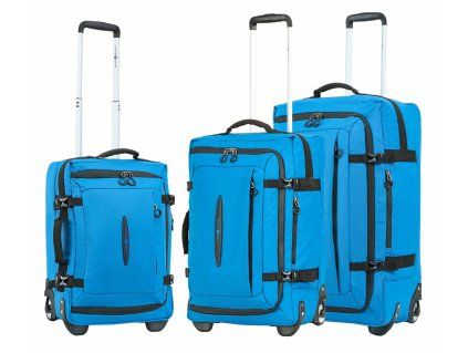 S42503 set bleu