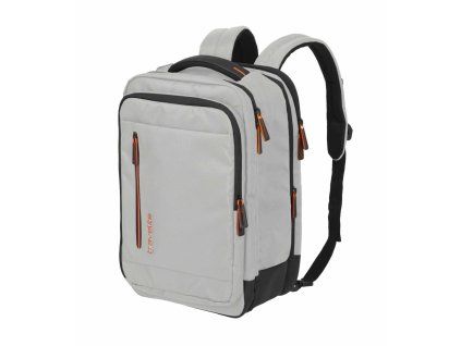 92905 40 CROSSLITE RS VR3