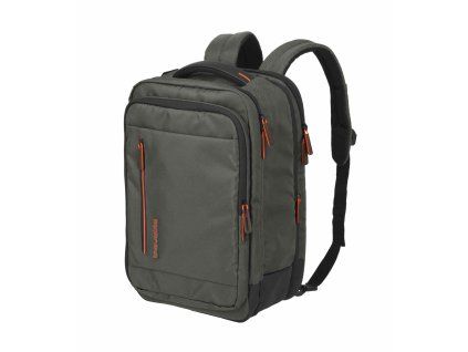 92905 86 CROSSLITE RS VR3