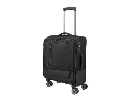 92946 01 Crosslite S+ VR