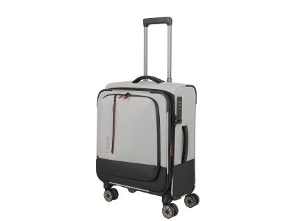 92946 40 Crosslite S+ VR