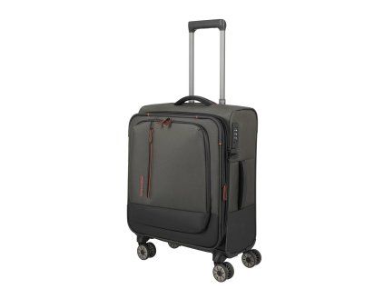92946 86 Crosslite S+ VR