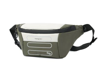 HCMBP04 904 2