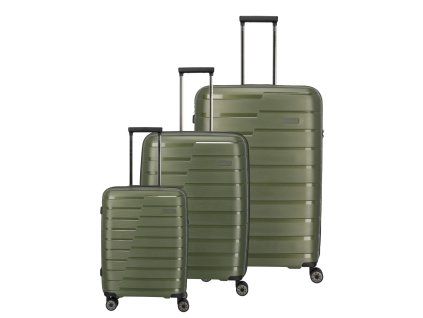 75340 86 Airbase Set L M S VG