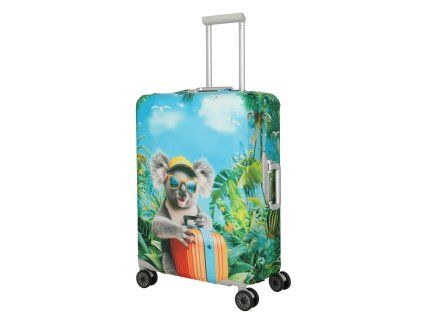 316 96 kofferhülle koala m vr