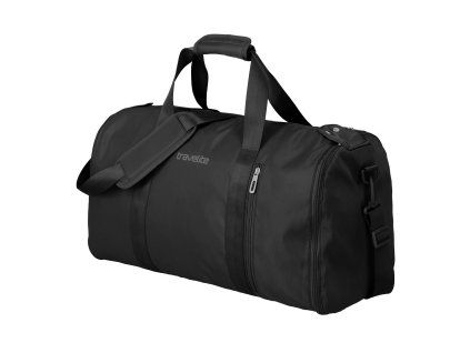 96344 01 BASICS Kleidersack Reisetasche VR