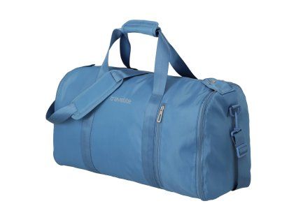 96344 25 BASICS Kleidersack Reisetasche VR