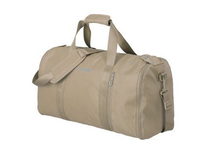 96344 40 BASICS Kleidersack Reisetasche VR
