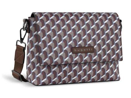 bugatti bags NOS 90 49662890 2