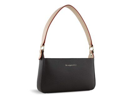 bugatti bags NOS 02 49664202 2