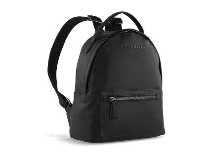 bugatti bags FS 01 49480501 2