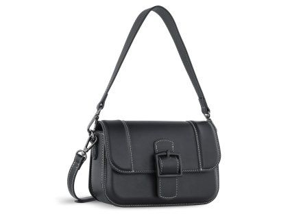 bugatti bags SS 01 49571501 2