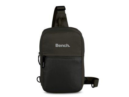Batoh Bench Bold sling
