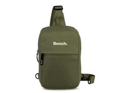 Batoh Bench Bold sling