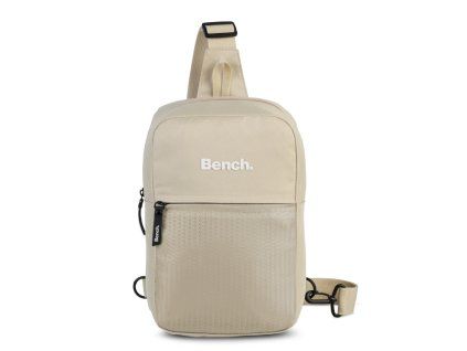 Batoh Bench Bold sling