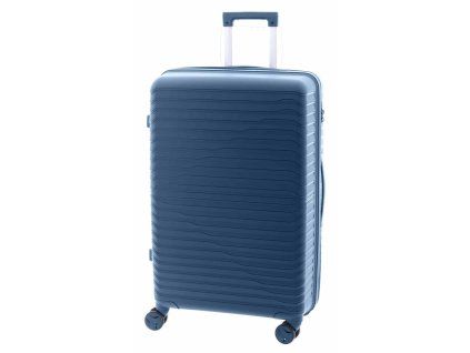 Cestovní kufr John Travel Arcadia 4W L