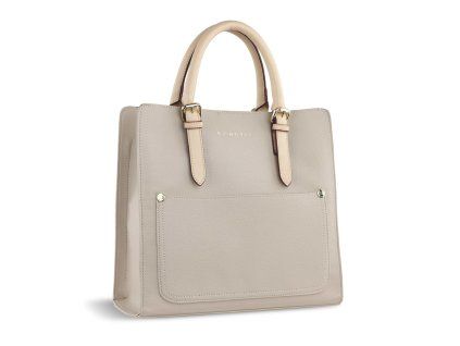 bugatti bags NOS 50 49362150 2
