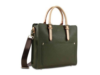 bugatti bags NOS 84 49362184 2
