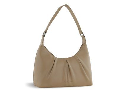 bugatti bags SS 54 49509254 2
