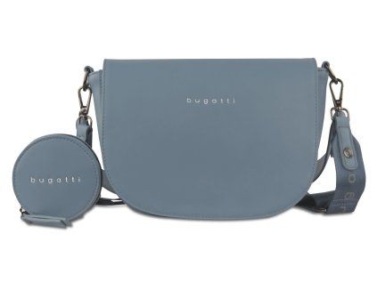 bugatti bags NOS 39 49665839
