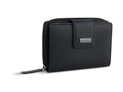 bugatti bags FS24 01 49223201 2