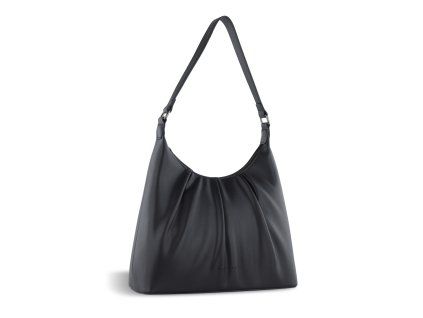 bugatti bags SS 01 49509301 2