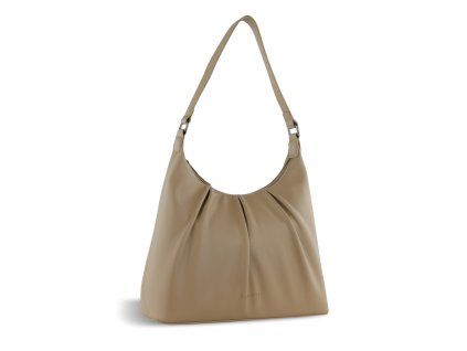 bugatti bags SS 54 49509354 2