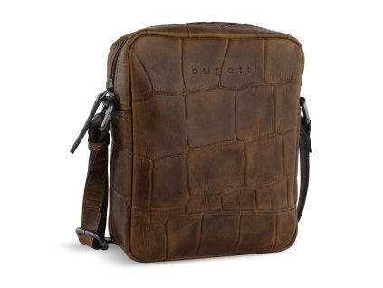 bugatti bags FS24 07 49592007 2