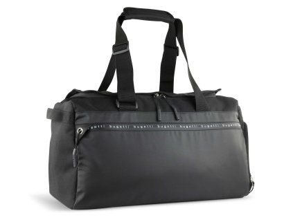bugatti bags HW 01 49450001 2