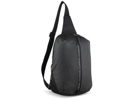 bugatti bags HW 01 49450101 2